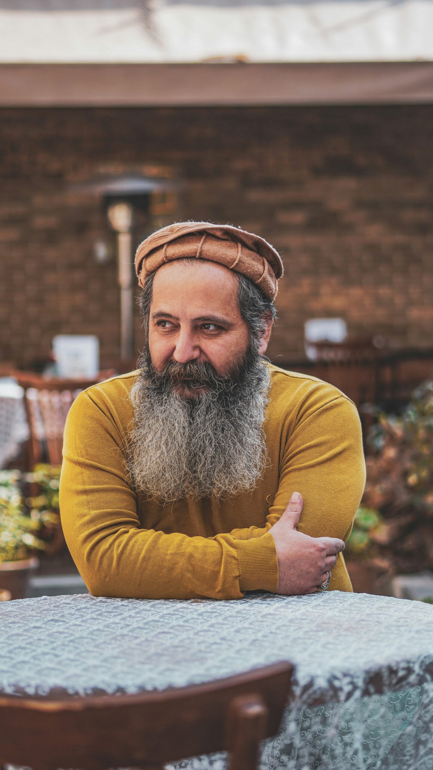 Hello World Featured Image